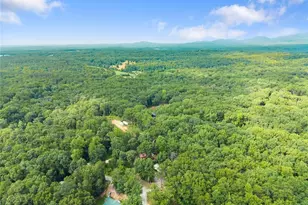 37 Adrianne Ln, Dawsonville, GA 30534 - Photo 20