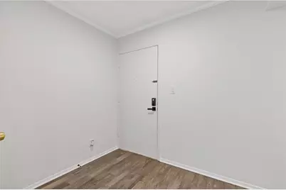 3236 Henderson Mill Road #1, Chamblee, GA 30341 - Photo 4