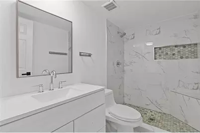 3236 Henderson Mill Road #1, Chamblee, GA 30341 - Photo 16