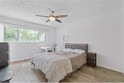 3236 Henderson Mill Road #1, Chamblee, GA 30341 - Photo 14