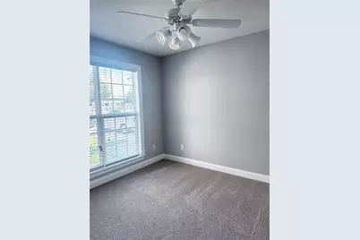 3914 Galloway Street, Valdosta, GA 31605 - Photo 10
