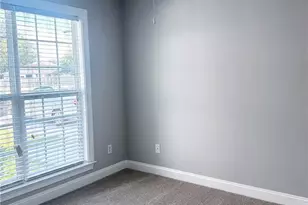 3914 Galloway St, Valdosta, GA 31605 - Photo 10