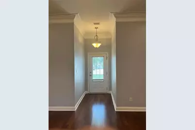 3914 Galloway Street, Valdosta, GA 31605 - Photo 2