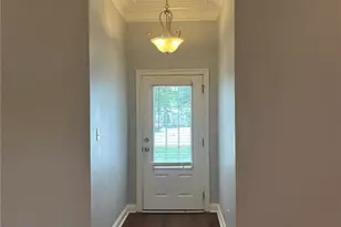 3914 Galloway St, Valdosta, GA 31605 - Photo 2