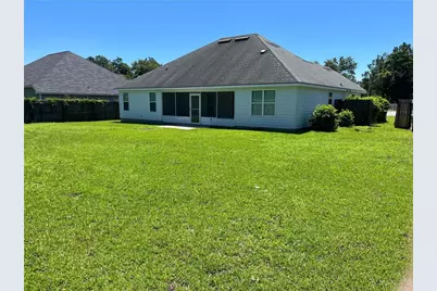 3914 Galloway Street, Valdosta, GA 31605 - Photo 14
