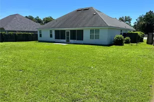 3914 Galloway St, Valdosta, GA 31605 - Photo 14