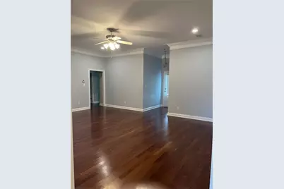 3914 Galloway Street, Valdosta, GA 31605 - Photo 4