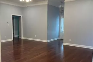 3914 Galloway St, Valdosta, GA 31605 - Photo 4
