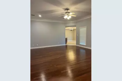 3914 Galloway Street, Valdosta, GA 31605 - Photo 6