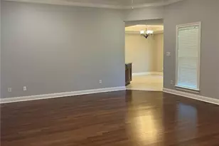 3914 Galloway St, Valdosta, GA 31605 - Photo 6