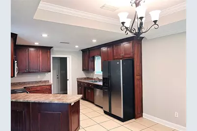 3914 Galloway Street, Valdosta, GA 31605 - Photo 8