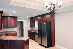 3914 Galloway St, Valdosta, GA 31605 - Photo 8