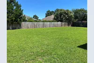 3914 Galloway Street, Valdosta, GA 31605 - Photo 16