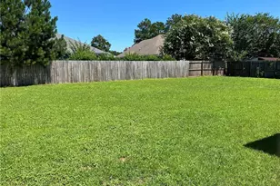 3914 Galloway St, Valdosta, GA 31605 - Photo 16