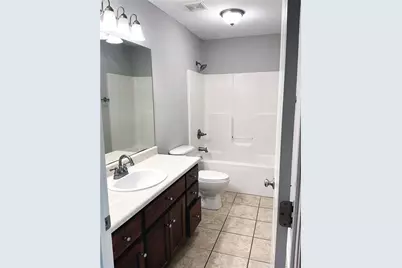3914 Galloway Street, Valdosta, GA 31605 - Photo 12