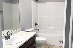 3914 Galloway St, Valdosta, GA 31605 - Photo 12