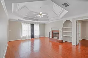 4770 Beaver Rd, Loganville, GA 30052 - Photo 2