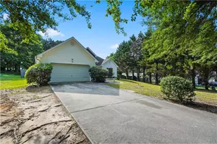 4770 Beaver Rd, Loganville, GA 30052 - Photo 24