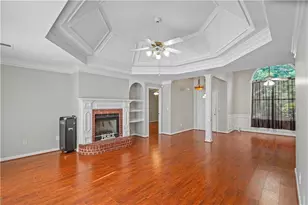 4770 Beaver Rd, Loganville, GA 30052 - Photo 4