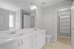 4770 Beaver Rd, Loganville, GA 30052 - Photo 20