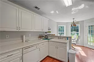 4770 Beaver Rd, Loganville, GA 30052 - Photo 10