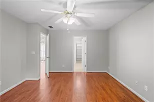 4770 Beaver Rd, Loganville, GA 30052 - Photo 14