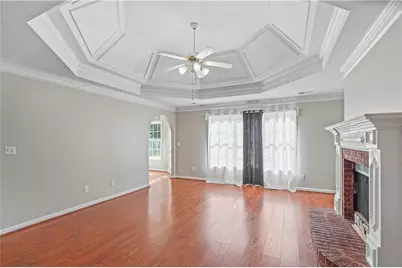 4770 Beaver Road, Loganville, GA 30052 - Photo 8