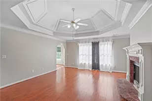 4770 Beaver Rd, Loganville, GA 30052 - Photo 8