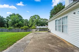 4770 Beaver Rd, Loganville, GA 30052 - Photo 22