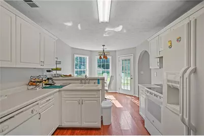 4770 Beaver Road, Loganville, GA 30052 - Photo 12