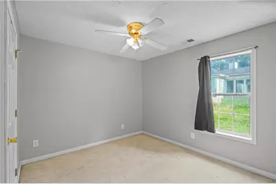 4770 Beaver Road, Loganville, GA 30052 - Photo 18