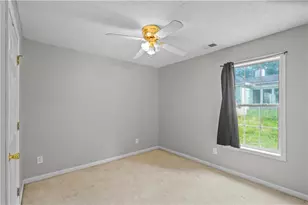 4770 Beaver Rd, Loganville, GA 30052 - Photo 18