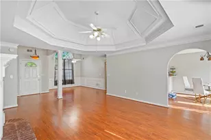 4770 Beaver Rd, Loganville, GA 30052 - Photo 6
