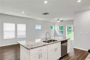 334 Wells Cir, Canton, GA 30114 - Photo 10