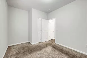 334 Wells Cir, Canton, GA 30114 - Photo 16