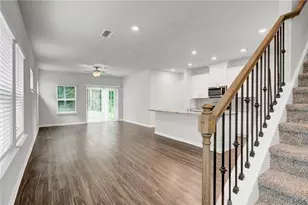 334 Wells Cir, Canton, GA 30114 - Photo 6