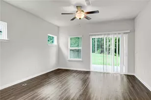 334 Wells Cir, Canton, GA 30114 - Photo 14