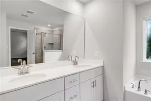 334 Wells Cir, Canton, GA 30114 - Photo 24