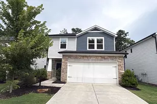 334 Wells Cir, Canton, GA 30114 - Photo 1