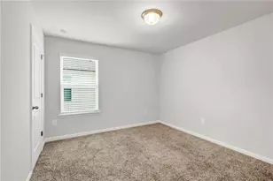 334 Wells Cir, Canton, GA 30114 - Photo 28