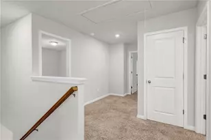334 Wells Cir, Canton, GA 30114 - Photo 18