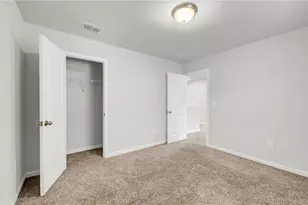 334 Wells Cir, Canton, GA 30114 - Photo 32