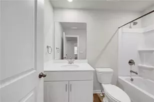 334 Wells Cir, Canton, GA 30114 - Photo 30