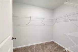 334 Wells Cir, Canton, GA 30114 - Photo 26