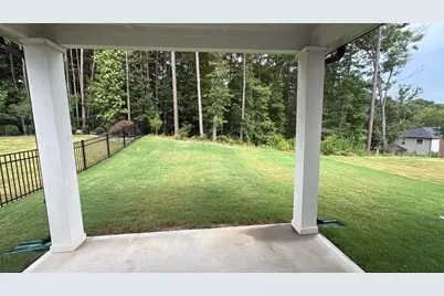 334 Wells Circle, Canton, GA 30114 - Photo 2