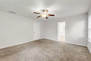 334 Wells Cir, Canton, GA 30114 - Photo 22