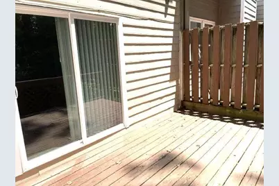 1013 Travelers Trail NW, Kennesaw, GA 30144 - Photo 26