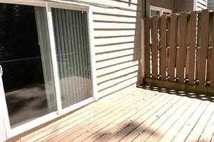 1013 Travelers Trail NW, Kennesaw, GA 30144 - Photo 26