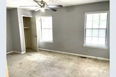 1013 Travelers Trail NW, Kennesaw, GA 30144 - Photo 14