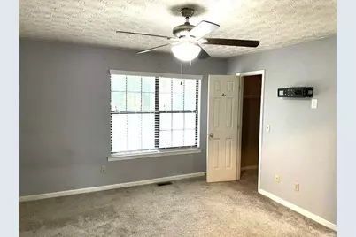 1013 Travelers Trail NW, Kennesaw, GA 30144 - Photo 18